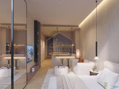Studio for Sale in Living Legends, Dubai - 6. jpg