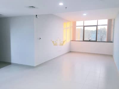 2BR W/ Equipped Kitchen in Arjan for Rent 2BR W/ Equipped Kitchen in Arjan for Rent