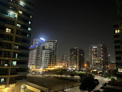 فلیٹ 1 غرفة نوم للايجار في برشا هايتس (تيكوم)، دبي - IMG-20250411-WA0048. jpg