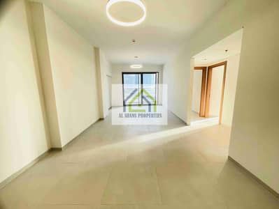 3 Bedroom Apartment for Rent in Arjan, Dubai - 1000274411. jpg