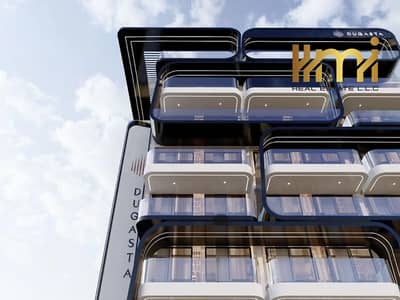 Studio for Sale in International City, Dubai - 14778694-b592do. jpg
