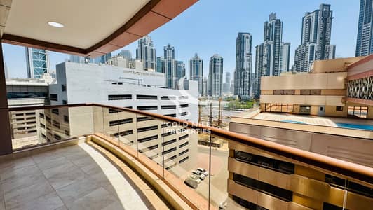 3 Bedroom Flat for Rent in Business Bay, Dubai - IMG_5035 (2). jpg
