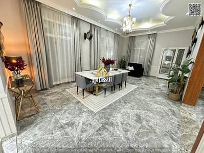 5 Bedroom Villa for Sale in Al Rawda, Ajman - WhatsApp Image 2025-08-27 at 10.44. 58 PM (6). jpg