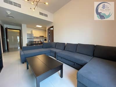2 Bedroom Flat for Sale in Jumeirah Village Circle (JVC), Dubai - 4. jpeg