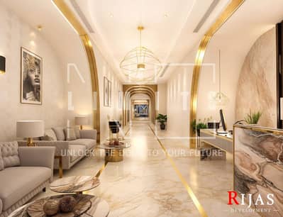 1 Bedroom Apartment for Sale in Majan, Dubai - img8. jpg