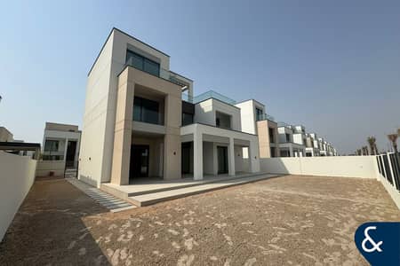 5 Bedroom Villa for Sale in Arabian Ranches 3, Dubai - 5 Bedroom | Park Backing | Best Location