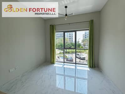 1 Bedroom Flat for Sale in Dubai South, Dubai - WhatsApp Image 2025-08-11 at 14.25. 48. jpeg