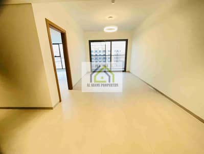 1 Bedroom Flat for Rent in Arjan, Dubai - 1000274551. jpg