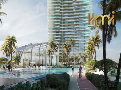 Studio for Sale in City of Arabia, Dubai - mkk. jpg
