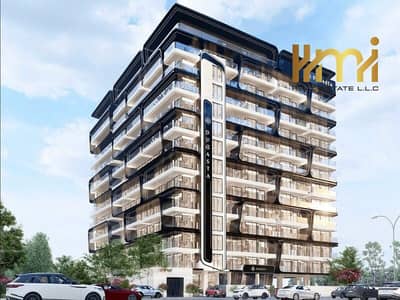 1 Bedroom Flat for Sale in Dubai Land Residence Complex, Dubai - WhatsApp Image 2025-07-06 at 12.01. 16 AM (1). jpeg