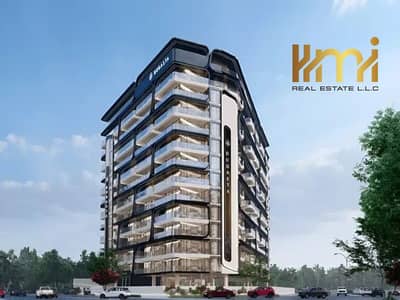 2 Bedroom Apartment for Sale in Dubai Land Residence Complex, Dubai - WhatsApp Image 2025-07-06 at 12.01. 16 AM (4). jpeg