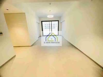 阿尔扬街区， 迪拜 2 卧室公寓待租 - 1000274500. jpg