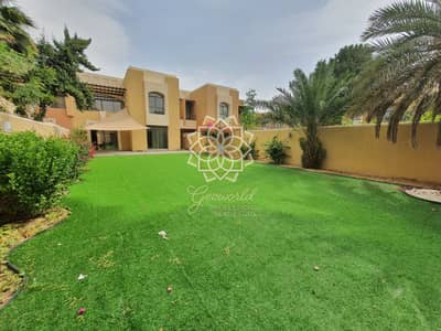 فیلا 5 غرف نوم للبيع في ربدان، أبوظبي - IMG-20241206-WA0105. jpg