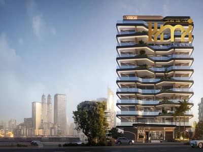 3 Bedroom Flat for Sale in Dubai Production City (IMPZ), Dubai - aaauydapxbed1sgm7vtfghdfjttmco4wv2_bv7poki0. jpg