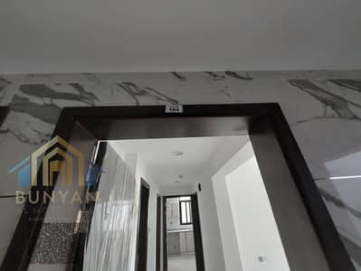فلیٹ 2 غرفة نوم للايجار في الجرف، عجمان - ee2534a2-66a6-4f06-817d-5eb2bc6637dd. jpeg