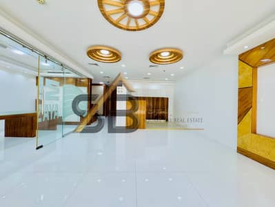 Office for Rent in Dubai Silicon Oasis (DSO), Dubai - IMG_6646. jpg