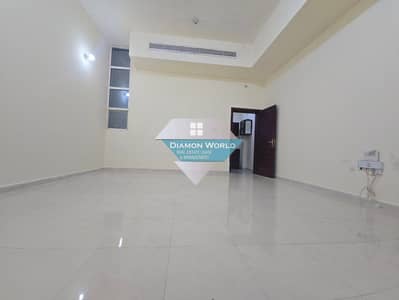 Studio for Rent in Al Nahyan, Abu Dhabi - 1000375411. jpg