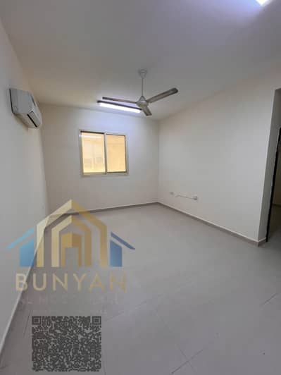 1 Bedroom Flat for Rent in Al Rawda, Ajman - 0cbfd3d5-d4c4-4afc-aa4f-c76e40ed3707. jpeg