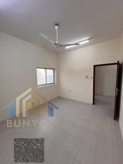 1 Bedroom Apartment for Rent in Al Mowaihat, Ajman - WhatsApp Image 2025-08-26 at 1.13. 00 PM. jpeg