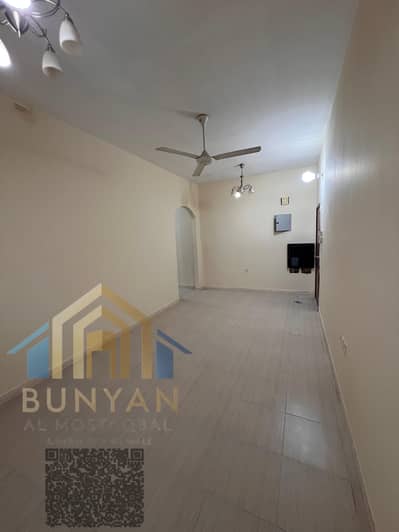 1 Bedroom Apartment for Rent in Al Mowaihat, Ajman - WhatsApp Image 2025-08-26 at 1.12. 56 PM (1). jpeg