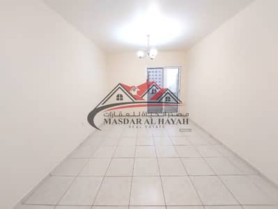 2 Bedroom Apartment for Rent in Al Nahda (Sharjah), Sharjah - IMG-20220824-WA0090. jpg