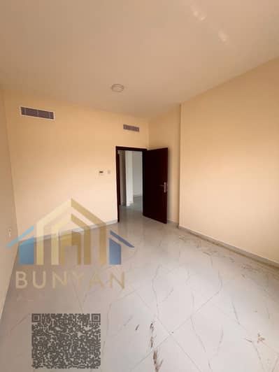 1 Bedroom Apartment for Rent in Al Nuaimiya, Ajman - 4e587025-36c6-4cbd-8a87-ae281d561f33. jpeg