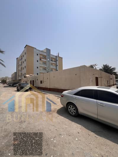 استوديو  للايجار في الراشدية، عجمان - 2871dea7-bdf2-4e1a-8419-d1db9997e986. jpeg