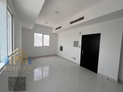 شقة 1 غرفة نوم للايجار في ليوارة 1، عجمان - 1f2faa68-16c7-4315-8138-8e6803307d15. jpeg