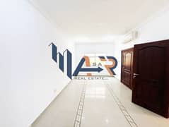 Hot Deal | Private Entrance | Spacious Yard | Good Price