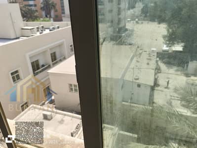 Studio for Rent in Al Rashidiya, Ajman - WhatsApp Image 2025-08-25 at 12.13. 58 PM (3). jpeg