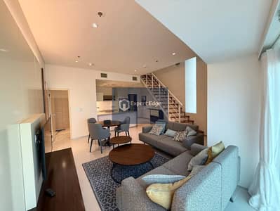 1 Bedroom Flat for Rent in Sheikh Zayed Road, Dubai - WhatsApp Image 2025-08-27 at 5.25. 50 PM (2). jpeg