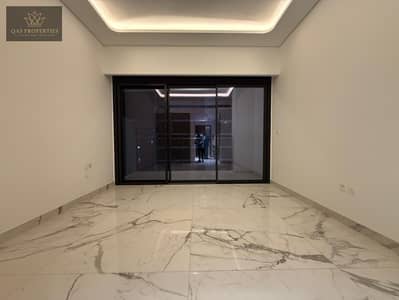 استوديو  للايجار في مدينة ميدان، دبي - 1000307454. jpg