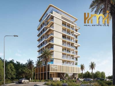Studio for Sale in Dubai Production City (IMPZ), Dubai - WhatsApp Image 2025-08-27 at 5.19. 09 PM (1). jpeg