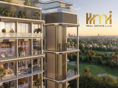 1 Bedroom Flat for Sale in Dubai Production City (IMPZ), Dubai - WhatsApp Image 2025-08-27 at 5.19. 09 PM (2). jpeg