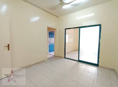 1 Bedroom Flat for Rent in Al Qasimia, Sharjah - IMG_8025. jpeg