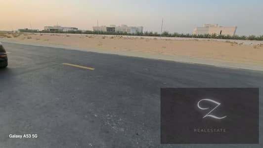 ارض سكنية  للبيع في حوشي، الشارقة - bddeacc0-8db1-44e6-b3b0-59fe5c9e8210. jpg