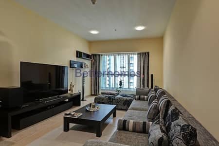 Fully Furnished I State-of-the Art Home Theatre Fully Furnished I State-of-the Art Home Theatre