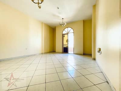 1 Bedroom Apartment for Rent in Al Qasimia, Sharjah - 4ed90e6d-54c7-4817-b9ca-ce8ce9a1af07. jpeg