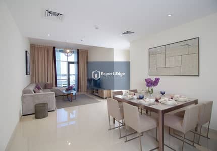 谢赫-扎耶德路， 迪拜 2 卧室单位待租 - 2bhk-pic1. jpeg