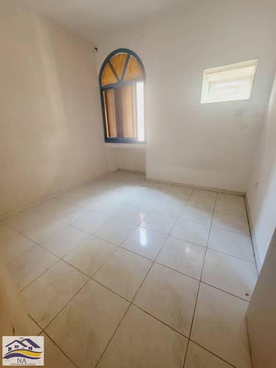 Studio for Rent in Rolla Area, Sharjah - 20250316_171526. jpg