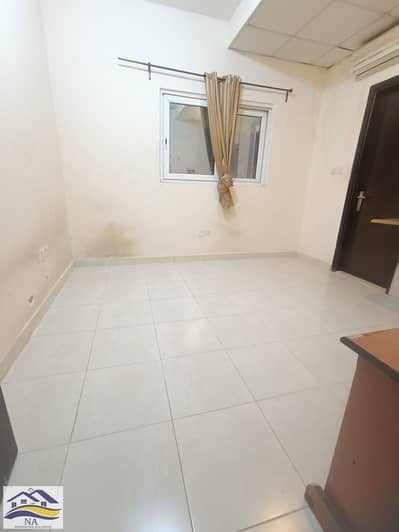 Studio for Rent in Rolla Area, Sharjah - IMG_20250212_181317. jpg