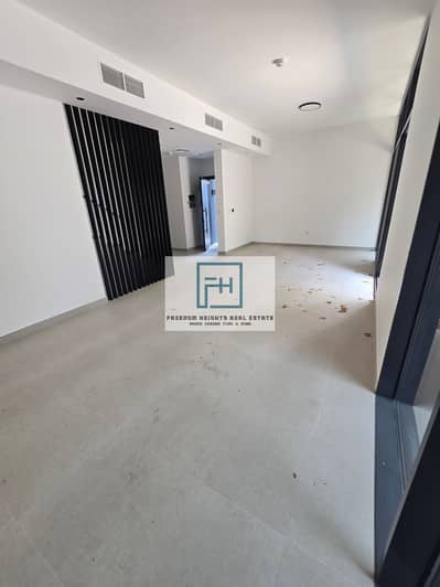 4 Bedroom Townhouse for Sale in Tilal City, Sharjah - 20250731_143459. jpg