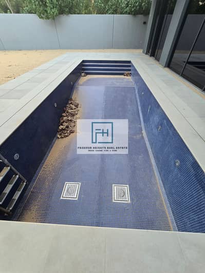 5 Bedroom Villa for Sale in Tilal City, Sharjah - 20250612_185131. jpg