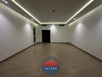 فیلا 5 غرف نوم للايجار في مدينة الرياض، أبوظبي - 1000143514. jpg