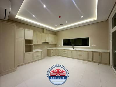 5 Bedroom Villa for Rent in Madinat Al Riyad, Abu Dhabi - 31bd7e69-7ed6-420f-bcc8-9134df4bcdbf. jpg