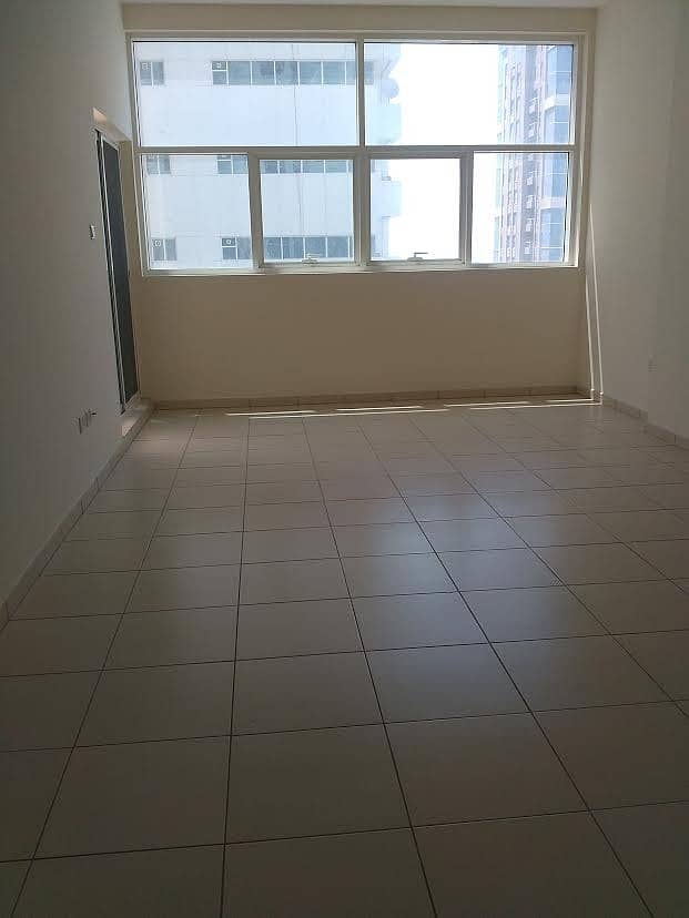 1 Bedroom WITH SEA VIEW FOR RENT IN AJMAN ONE TOWER WITH FREE PARKING 1 Bedroom WITH SEA VIEW FOR RENT IN AJMAN ONE TOWER WITH FREE PARKING