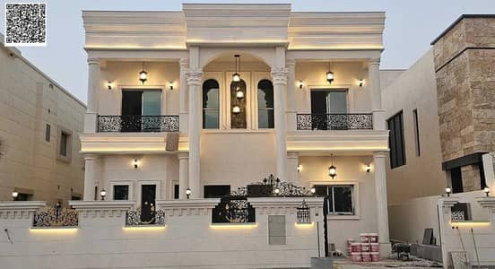 فیلا 5 غرف نوم للبيع في العالية، عجمان - 791432034-1066x800_1_11zon. jpeg