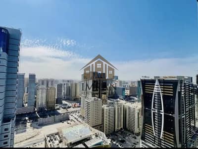 فلیٹ 1 غرفة نوم للايجار في التعاون، الشارقة - IMG-20250827-WA0400. jpg