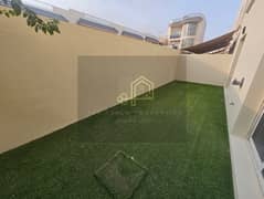 فیلا في مردف 4 غرف 140000 درهم - 11355932