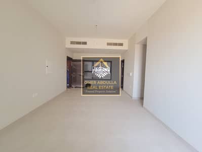 1 Bedroom Apartment for Rent in Sharjah University City, Sharjah - 20250824_142909. jpg